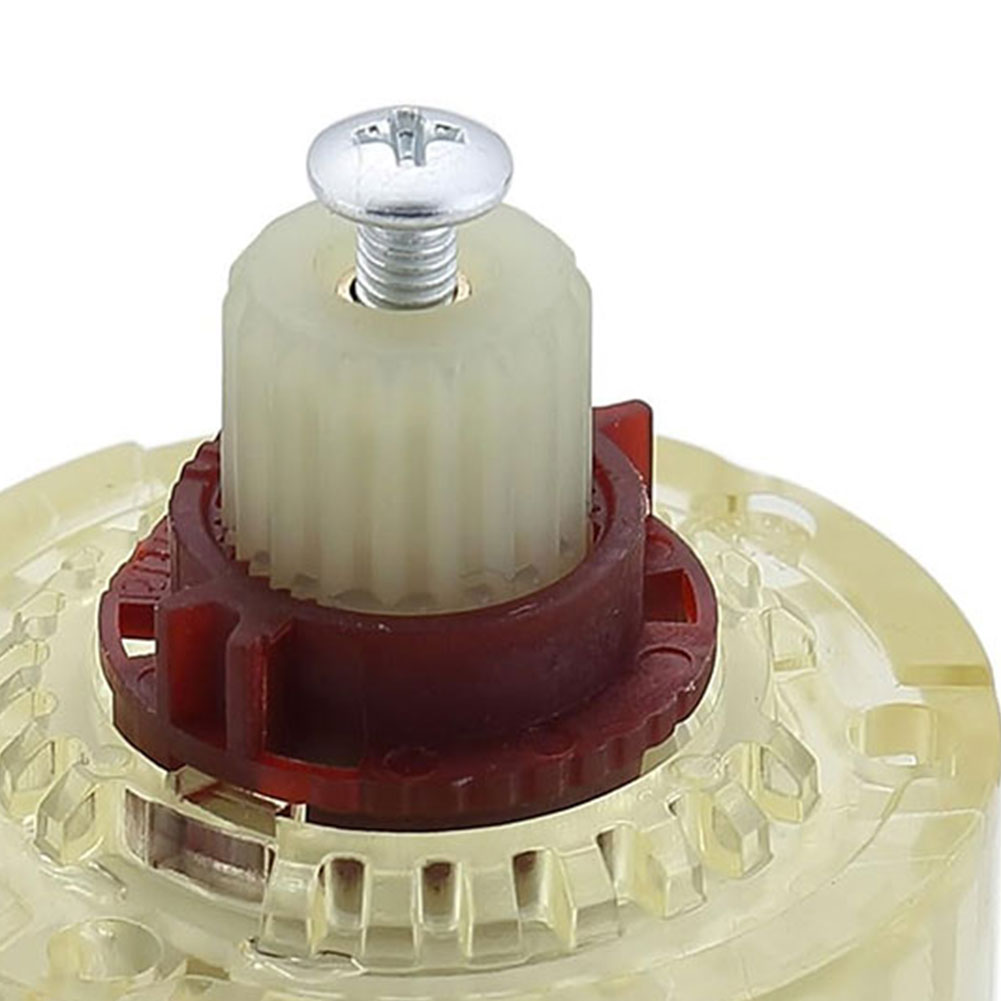Shower Valve Cartridge - Cartucho de Repuesto para Válvula de