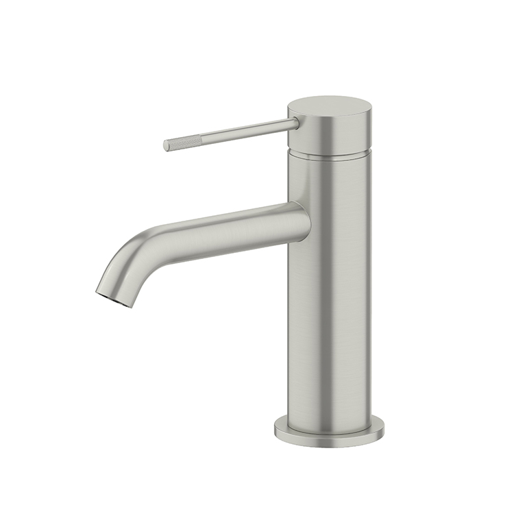Basin Mixer Cartridge - Grifo mezclador para lavabo de baño