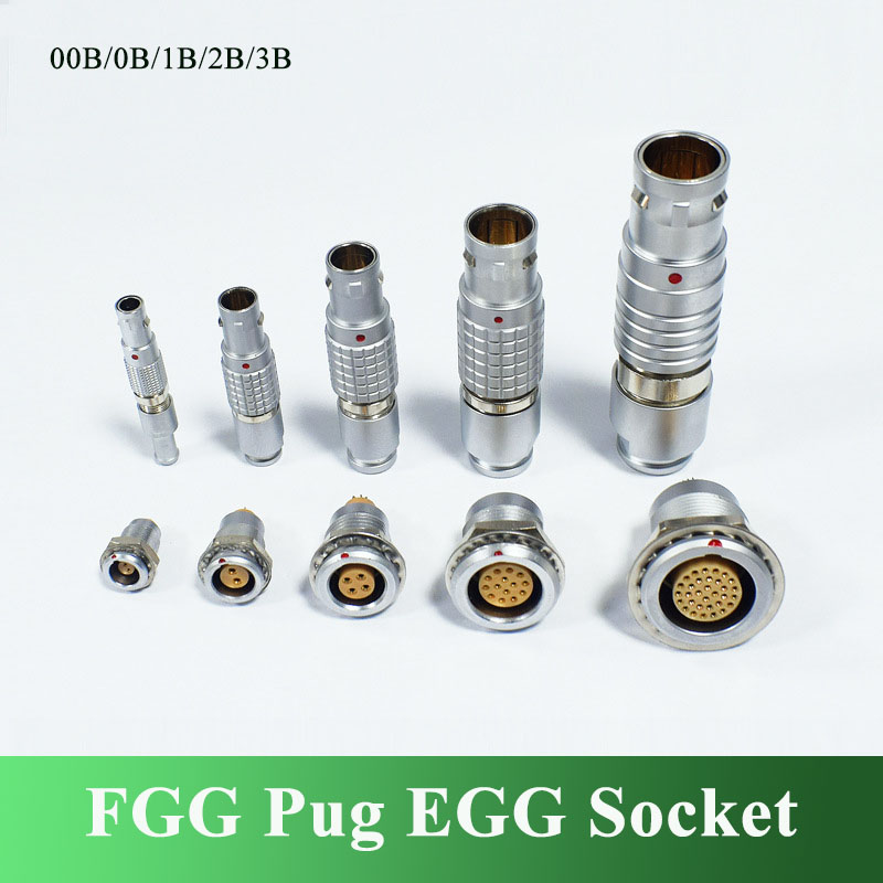 Conector Metálico Autoblocante - Push Fit Connector reseña y precio