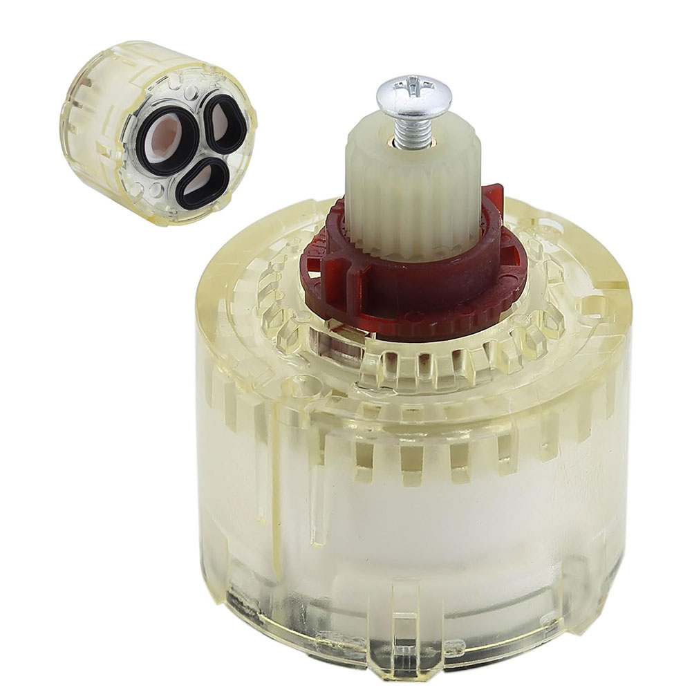 Cartucho de Repuesto para Válv - Shower Valve Cartridge reseña y precio