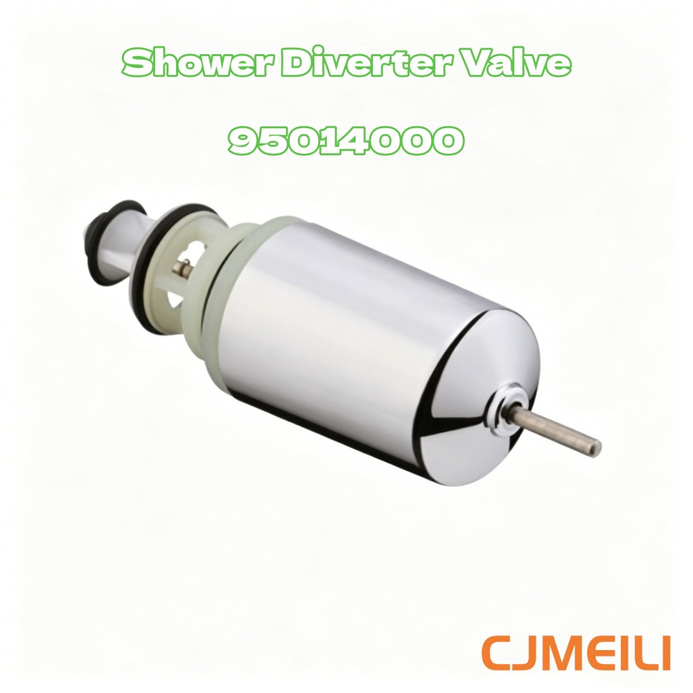 Piezas de repuesto para válvul - Shower Valve Cartridge reseña y precio