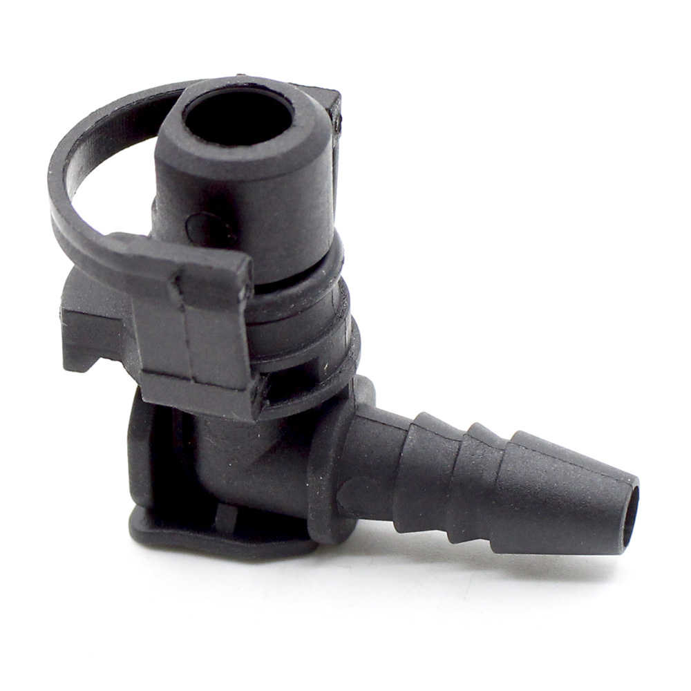 1 unidad, nuevo tapón de drena - Drain Pipe Clip reseña y precio