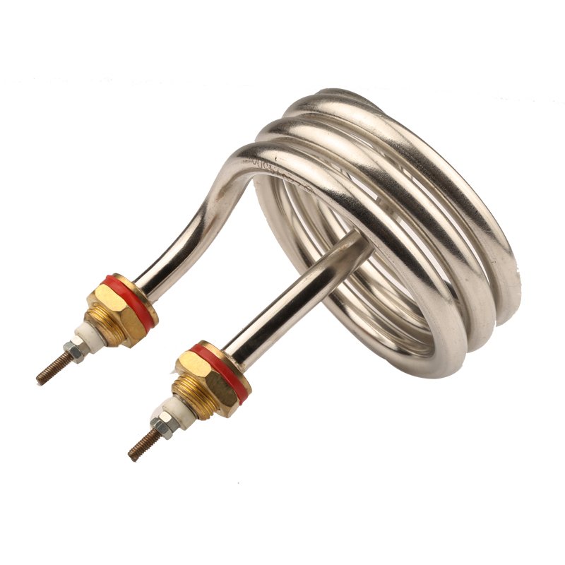 Tubo electrotérmico inoxidable - Pipe Freeze Spray reseña y precio