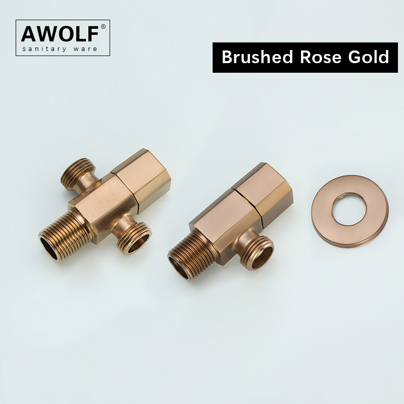 Válvulas de llenado de inodoro - Toilet Fill Valve reseña y precio