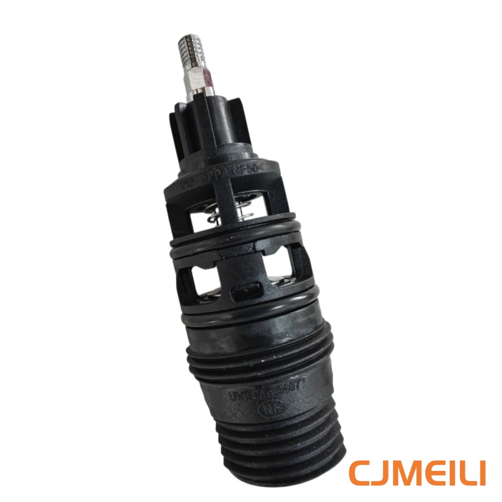 Piezas de repuesto para válvul - Shower Valve Cartridge reseña y precio